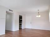 7407 152nd Ave - Photo 3