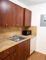 7407 152nd Ave - Photo 5
