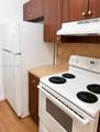7407 152nd Ave - Photo 6