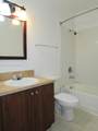 7407 152nd Ave - Photo 7