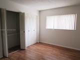 7407 152nd Ave - Photo 8