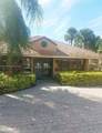 7407 152nd Ave - Photo 9