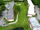 8940 Hollybrook Blvd - Photo 1