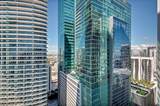 300 Biscayne Boulevard Way - Photo 10