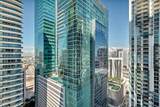 300 Biscayne Boulevard Way - Photo 11