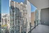 300 Biscayne Boulevard Way - Photo 12