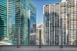 300 Biscayne Boulevard Way - Photo 13