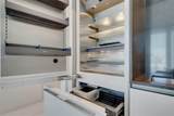 300 Biscayne Boulevard Way - Photo 15