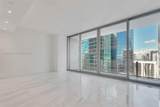 300 Biscayne Boulevard Way - Photo 16