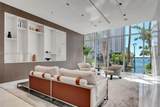 300 Biscayne Boulevard Way - Photo 17