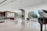300 Biscayne Boulevard Way - Photo 18