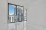 300 Biscayne Boulevard Way - Photo 20