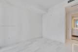 300 Biscayne Boulevard Way - Photo 21