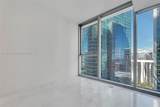 300 Biscayne Boulevard Way - Photo 23
