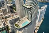 300 Biscayne Boulevard Way - Photo 25