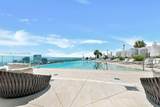 300 Biscayne Boulevard Way - Photo 26