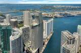300 Biscayne Boulevard Way - Photo 27