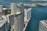 300 Biscayne Boulevard Way - Photo 28