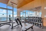 300 Biscayne Boulevard Way - Photo 29