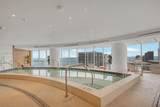 300 Biscayne Boulevard Way - Photo 30