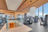 300 Biscayne Boulevard Way - Photo 31