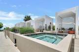 300 Biscayne Boulevard Way - Photo 34