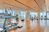 300 Biscayne Boulevard Way - Photo 35