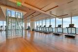 300 Biscayne Boulevard Way - Photo 36