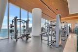 300 Biscayne Boulevard Way - Photo 37