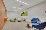 300 Biscayne Boulevard Way - Photo 38