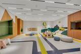 300 Biscayne Boulevard Way - Photo 39