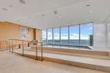300 Biscayne Boulevard Way - Photo 40