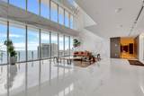 300 Biscayne Boulevard Way - Photo 41