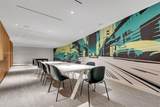 300 Biscayne Boulevard Way - Photo 42