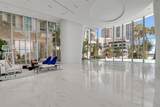 300 Biscayne Boulevard Way - Photo 43