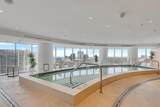 300 Biscayne Boulevard Way - Photo 44