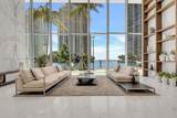 300 Biscayne Boulevard Way - Photo 45