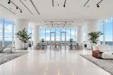 300 Biscayne Boulevard Way - Photo 46