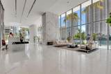 300 Biscayne Boulevard Way - Photo 47