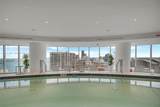 300 Biscayne Boulevard Way - Photo 48
