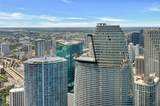 300 Biscayne Boulevard Way - Photo 49