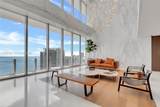 300 Biscayne Boulevard Way - Photo 50