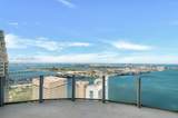 300 Biscayne Boulevard Way - Photo 51