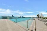 300 Biscayne Boulevard Way - Photo 52