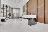 300 Biscayne Boulevard Way - Photo 53