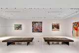 300 Biscayne Boulevard Way - Photo 54