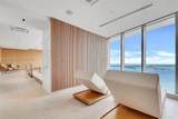 300 Biscayne Boulevard Way - Photo 55