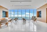 300 Biscayne Boulevard Way - Photo 56