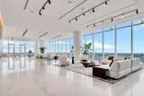 300 Biscayne Boulevard Way - Photo 58