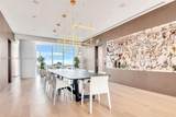 300 Biscayne Boulevard Way - Photo 59